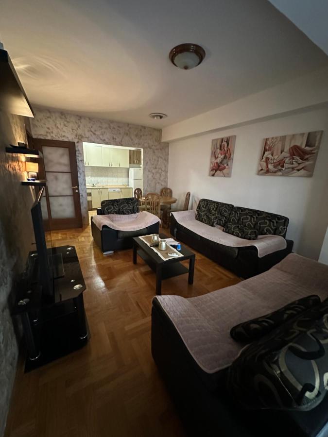 Apartment Big 2 *